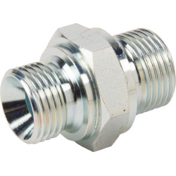 Adapteris 5/8x1/2 BSP 3852A VNB1008A