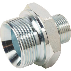 Adapteris 1-1/4x3/4 BSP 3852A VNB2012A