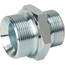 Adapteris 1-1/2x1-1/4 BSP 3852A VNB2420A