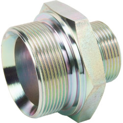 Adapteris 2x1-1/4 BSP 3852A VNB3220A