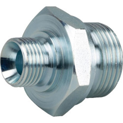 Adapteris 1-1/2x1 BSP 3852A VNB2416A