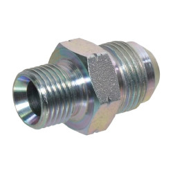 Adapteris MJ1"5/16 - M33X200 RIM2133