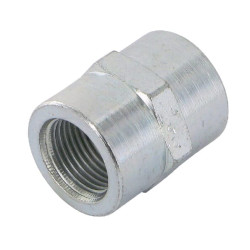 Dvigubas nipelis 3/4 BSP, vidinis DNBC12