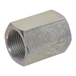 Redukcinė įvorė 1 1/2 BSPx1 BSP ZB2416