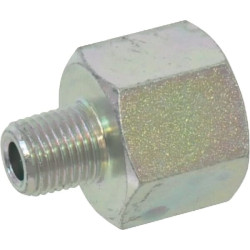 Reduktorius MC1/4 - FG1/2 VRBCB0408