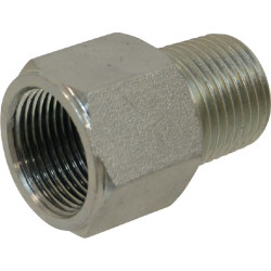 Adapteris MC1/2-FI22X150 VRBCM0822