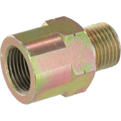 Adapteris FG3/8-M16x150 VRMB1606