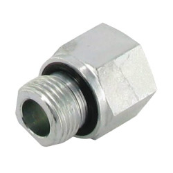 Redukcinis adapteris M/F (CS) R1/8 R1/4 REDR1814WD
