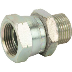 Adapteris M/F M20 x M22 VNMW2022