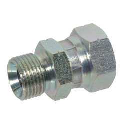 Adapteris M/F M20 VNMW20