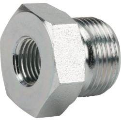 Adapteris FG1/4-M22x150 VRMB2204