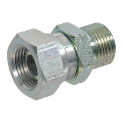 Adapteris M/F M14 VNMW14