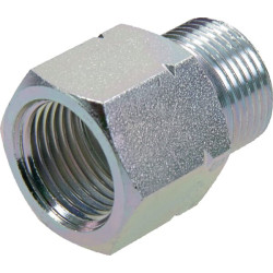 Adapteris V/F M22 x 1/2 BSP VRMB2208