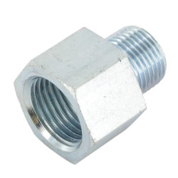 Adapteris V/F FBSP 1/2-M 16X150 VRMB1608