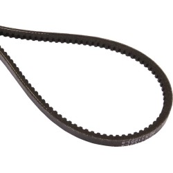Case - IH Farmall JX80 84395801 trapecinis diržas CNH
