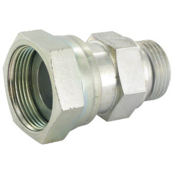 Jungtis ORFS 1-11/16U 1BSP FMOB2716