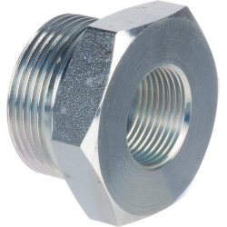 Adapteris VRB2012 (vyr./moteriai)