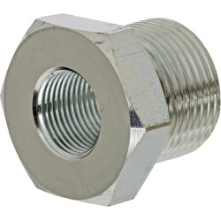 Adapteris V/F VRB1206