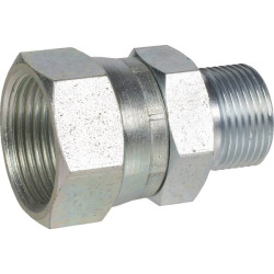 Adapteris M-BSP F-JIC 3/4x1 5/16 VNBJW1221