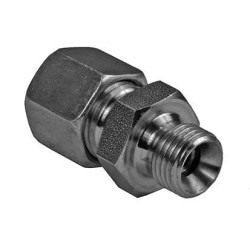 Kištukinis adapteris (x5) VFA1143