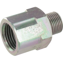 Jungtis MBSPCT3/8-FG1/2 VRB0608