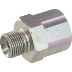 Jungtis MBSPCT3/8-FG1/2 VRB0608