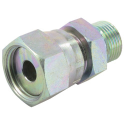 Adapteris V/F 3/8BSP x 13/16ORFS VNBOW1306