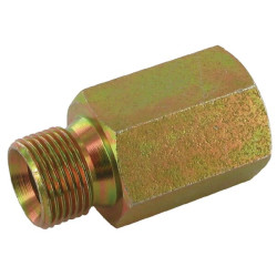 Adapteris M/F M20 VRM20