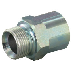 Adapteris M/FF M22 x M16 VRM2216