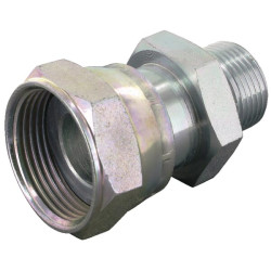 Adapteris V/F 3/4BSP x 1-7/16ORFS VNBOW2312