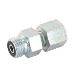 Nipelis 9/16 ORFS VNOW09