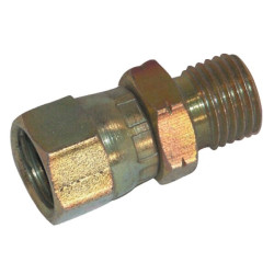 Adapteris M20 x 3/4" JIC VNMJW2012