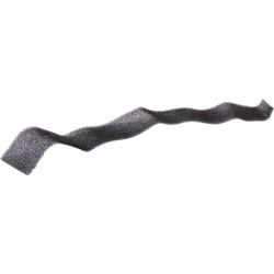 Case - IH Farmall JX80 84554028 filtras