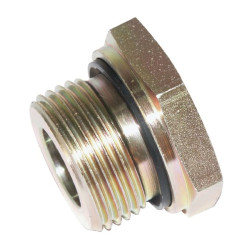 Redukcinis adapteris M/F R1/2 R1/4 REDR1214WD