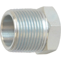 Adapteris MBSPT3/4-FBSPP1/2 VRBT1208