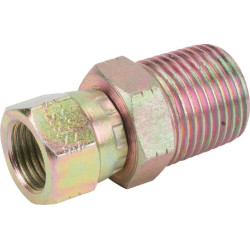 Reguliatoriaus atrama 9/16 JICx1/2BSPT FMUBTV0908