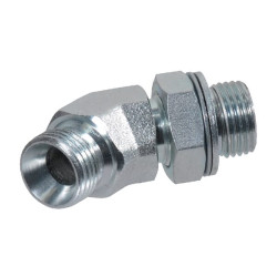Adapteris MMI4520K