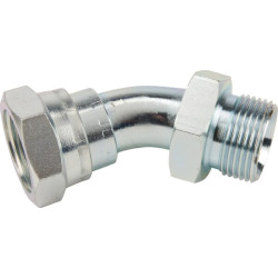 Adapteris -45 1 BSP MF4516B