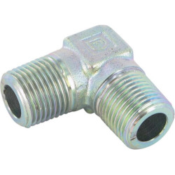 Alkūnė 1/2 BSPT MMV9008BT