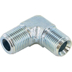 Alkūnė 1/2 BSP x BSPT MMV9008BBT