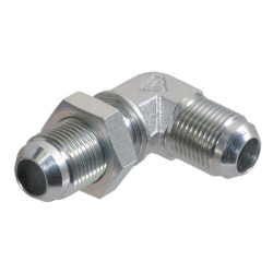 Pertvaros alkūnė 7/8 JIC KS14