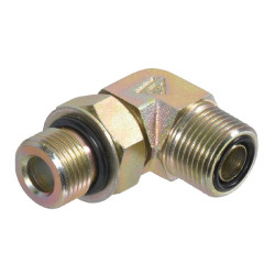 Alkūnė 13/16 ORFS x 3/4 UNF KIOU1312