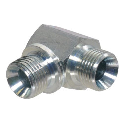 Kompaktiška alkūnė M/M 3/4-3/4 MCMC9012K