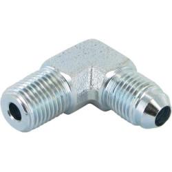 Alkūnė 1/2JICx1/4BSPT KIBTV0804