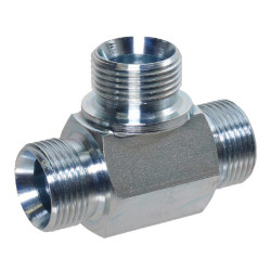 T formos smeigė M 1 1/4 BSP T20