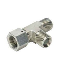 T formos jungtis G3/8" B210110153106