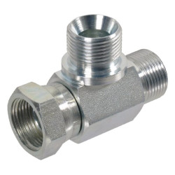 L formos smeigė F/M/M 1/2 BSP TFMM08