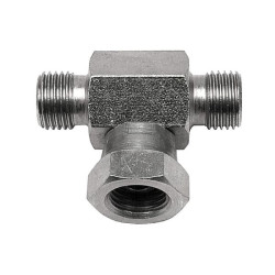 Trišakis (x5) VFA4089