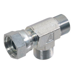 L formos smeigė 1 ORFS LORFS16