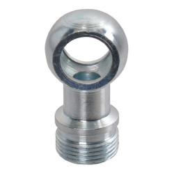 Srieginė banjo 1/2 BSP - 12L DBBMS0812L